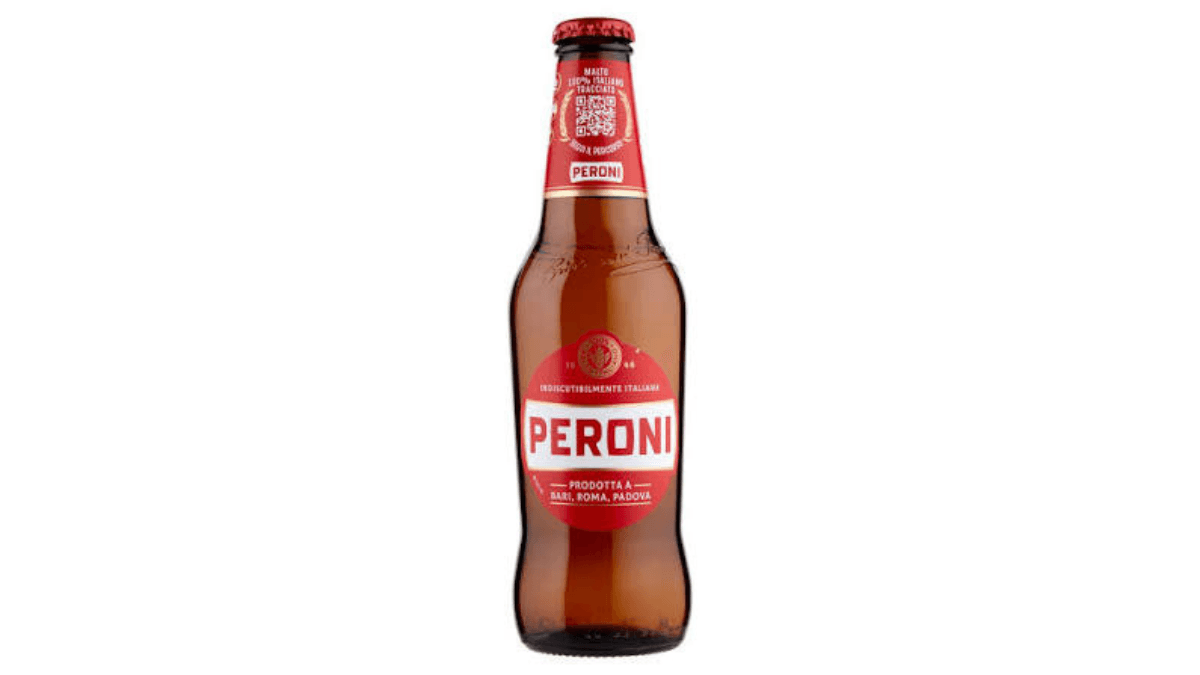 Peroni