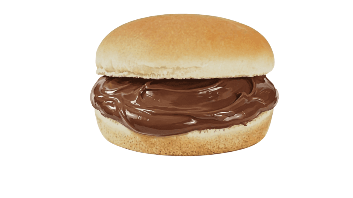 Nutelloso